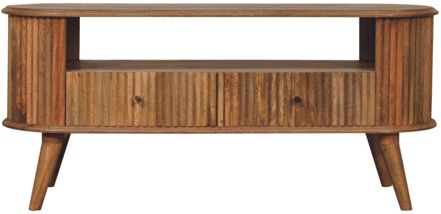 Artisan - Soba Nordic Media Unit