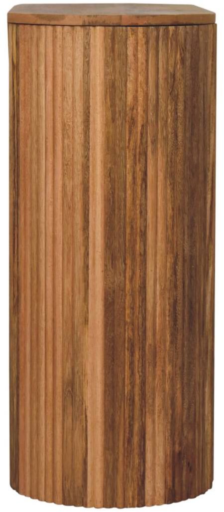 Artisan - Soba Straight Console Table