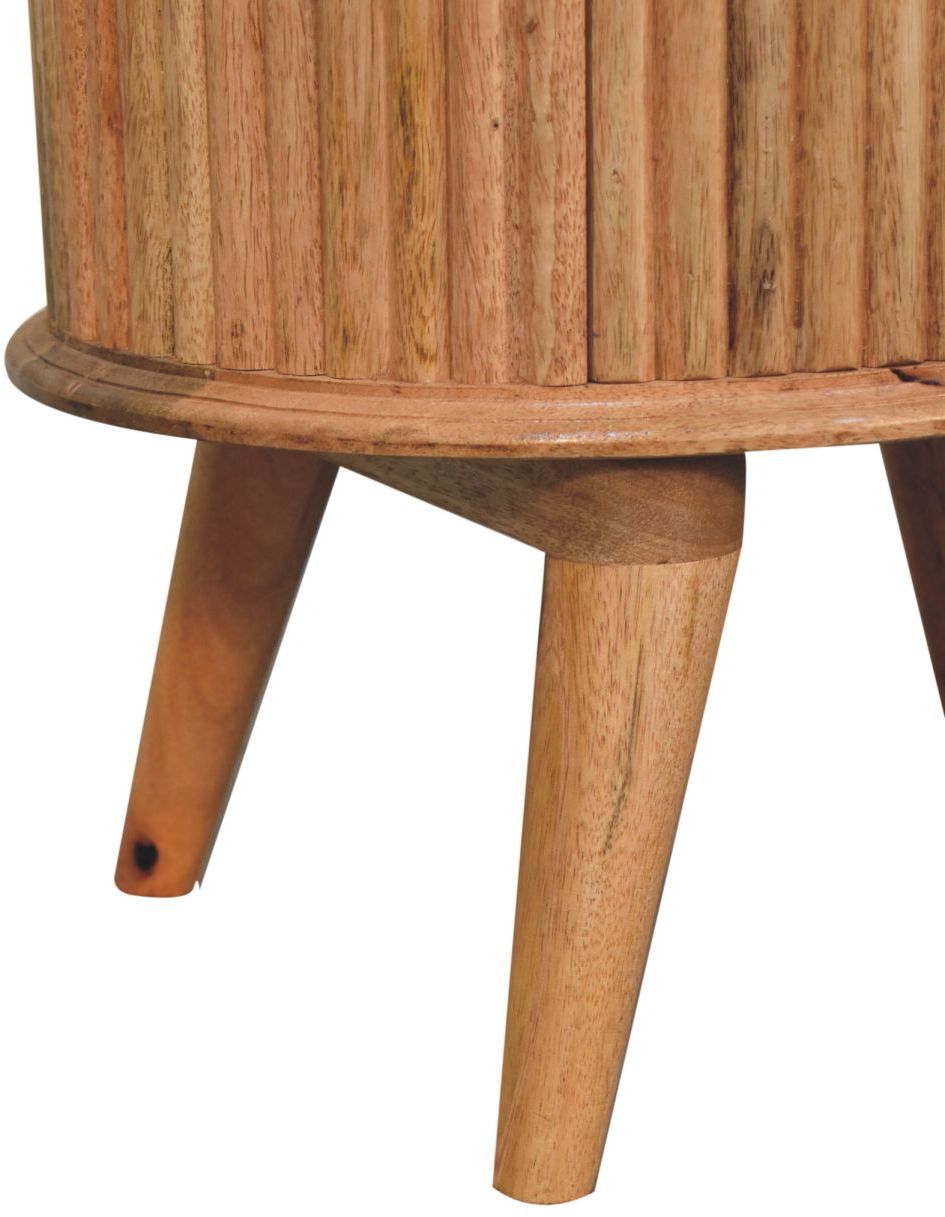 Artisan - Soba Nordic Bedside