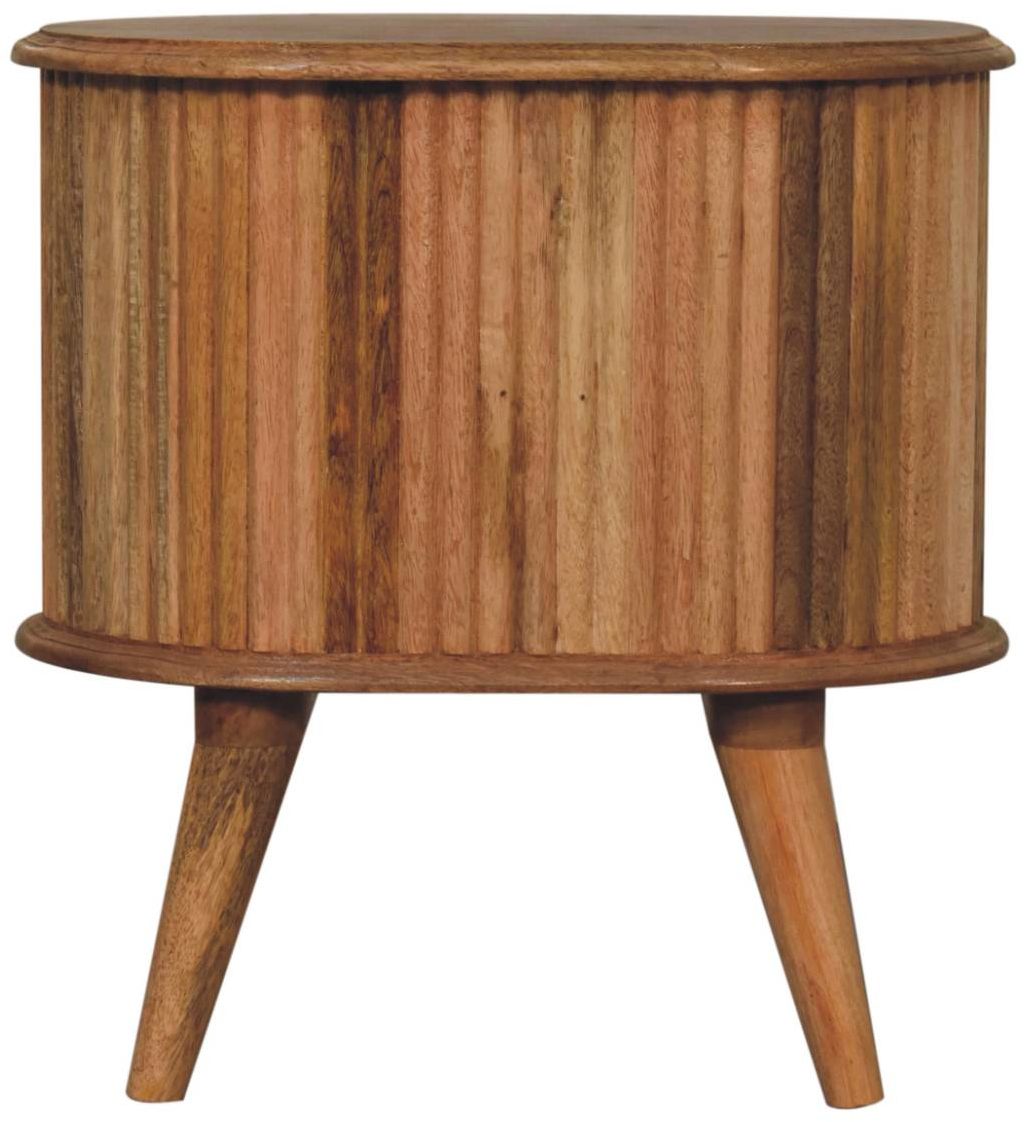 Artisan - Soba Nordic Bedside