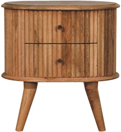 Artisan - Soba Nordic Bedside