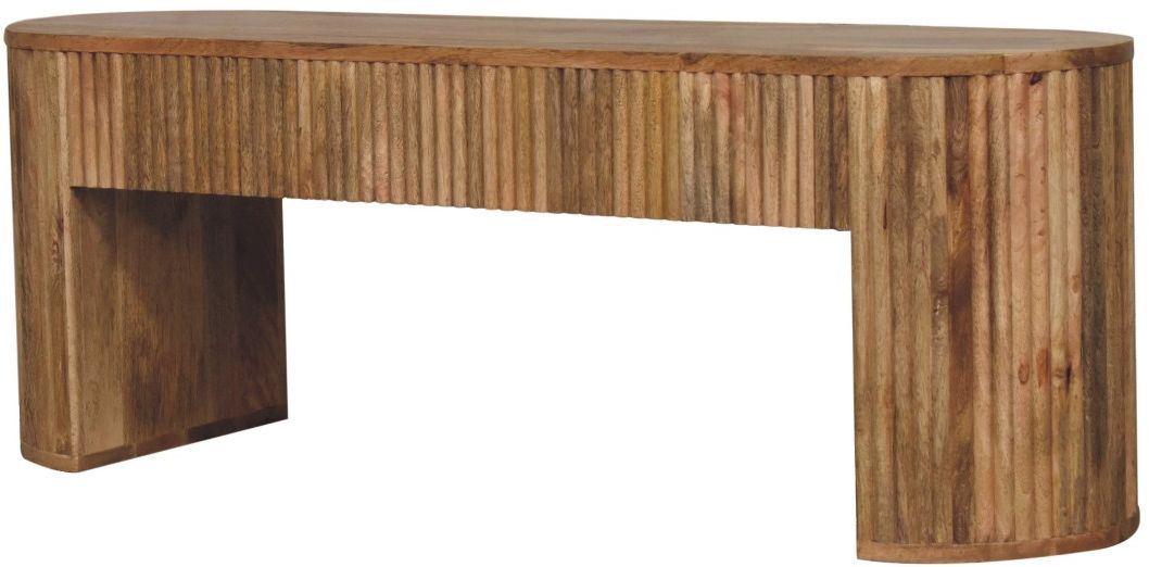 Artisan - Soba Straight Media Unit