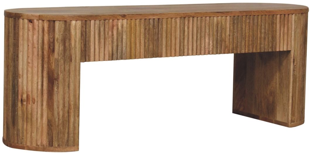Artisan - Soba Straight Media Unit