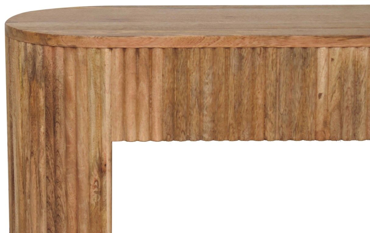Artisan - Soba Straight Media Unit