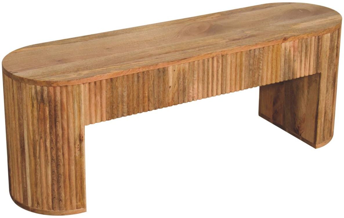 Artisan - Soba Straight Media Unit