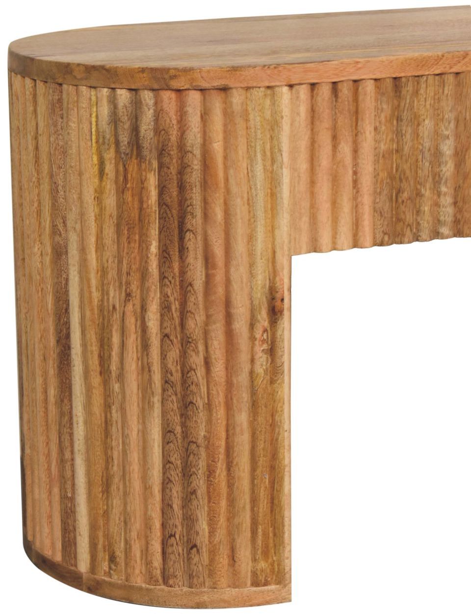 Artisan - Soba Straight Media Unit