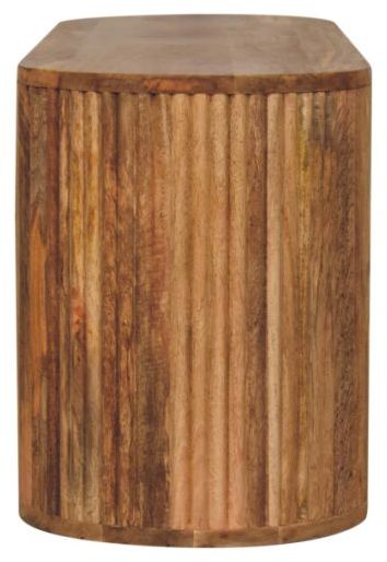 Artisan - Soba Straight Media Unit