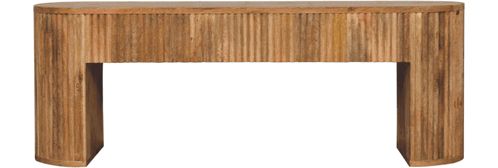 Artisan - Soba Straight Media Unit