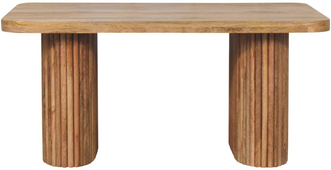 Artisan - Soba Bench