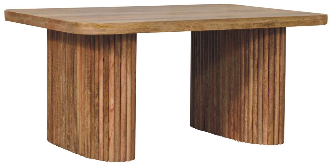 Artisan - Soba Bench