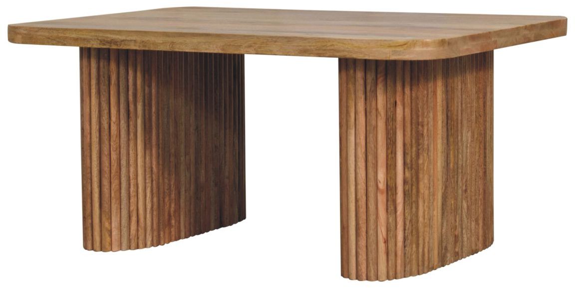 Artisan - Soba Bench