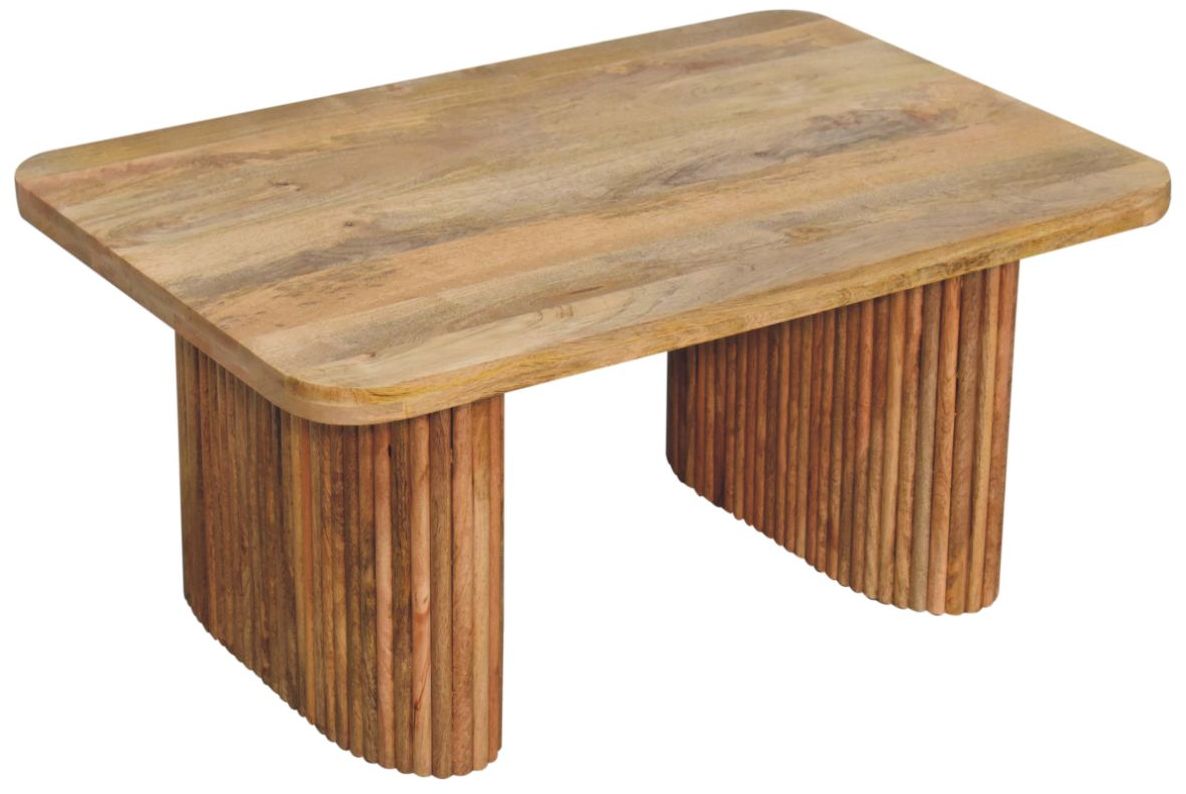 Artisan - Soba Bench