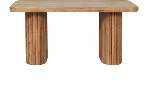 Artisan - Soba Bench