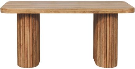 Artisan - Soba Bench