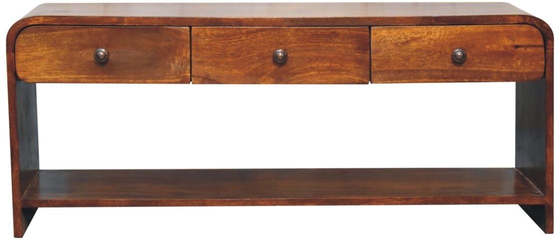 Artisan - Aspen Slim Media Unit