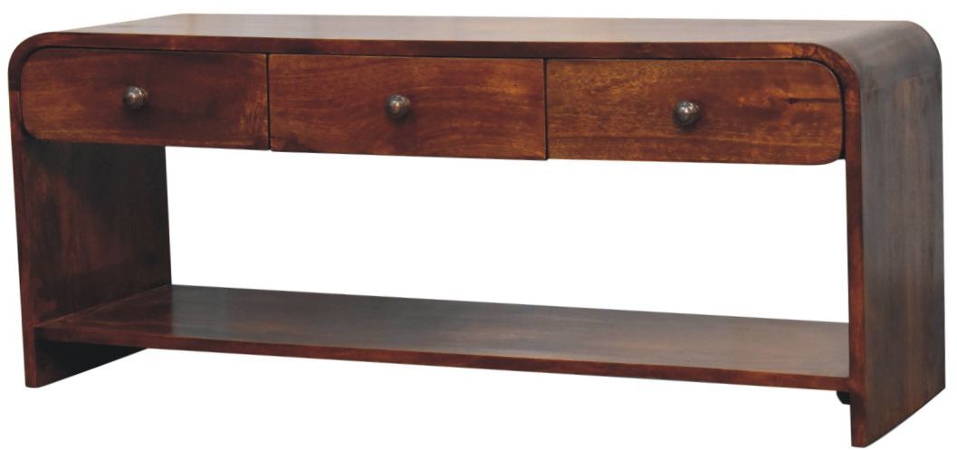 Artisan - Aspen Slim Media Unit