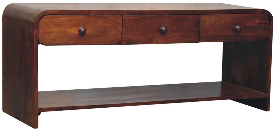 Artisan - Aspen Slim Media Unit