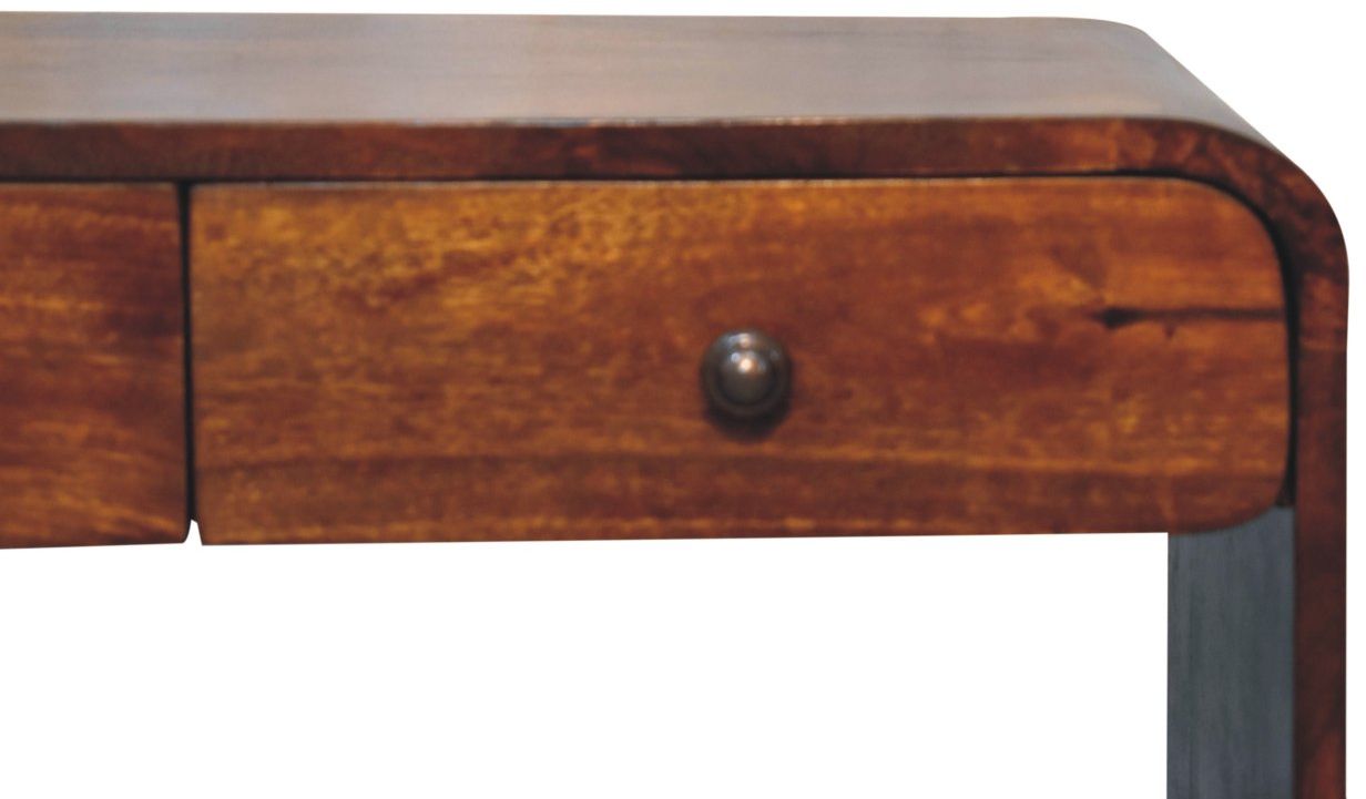 Artisan - Aspen Slim Media Unit