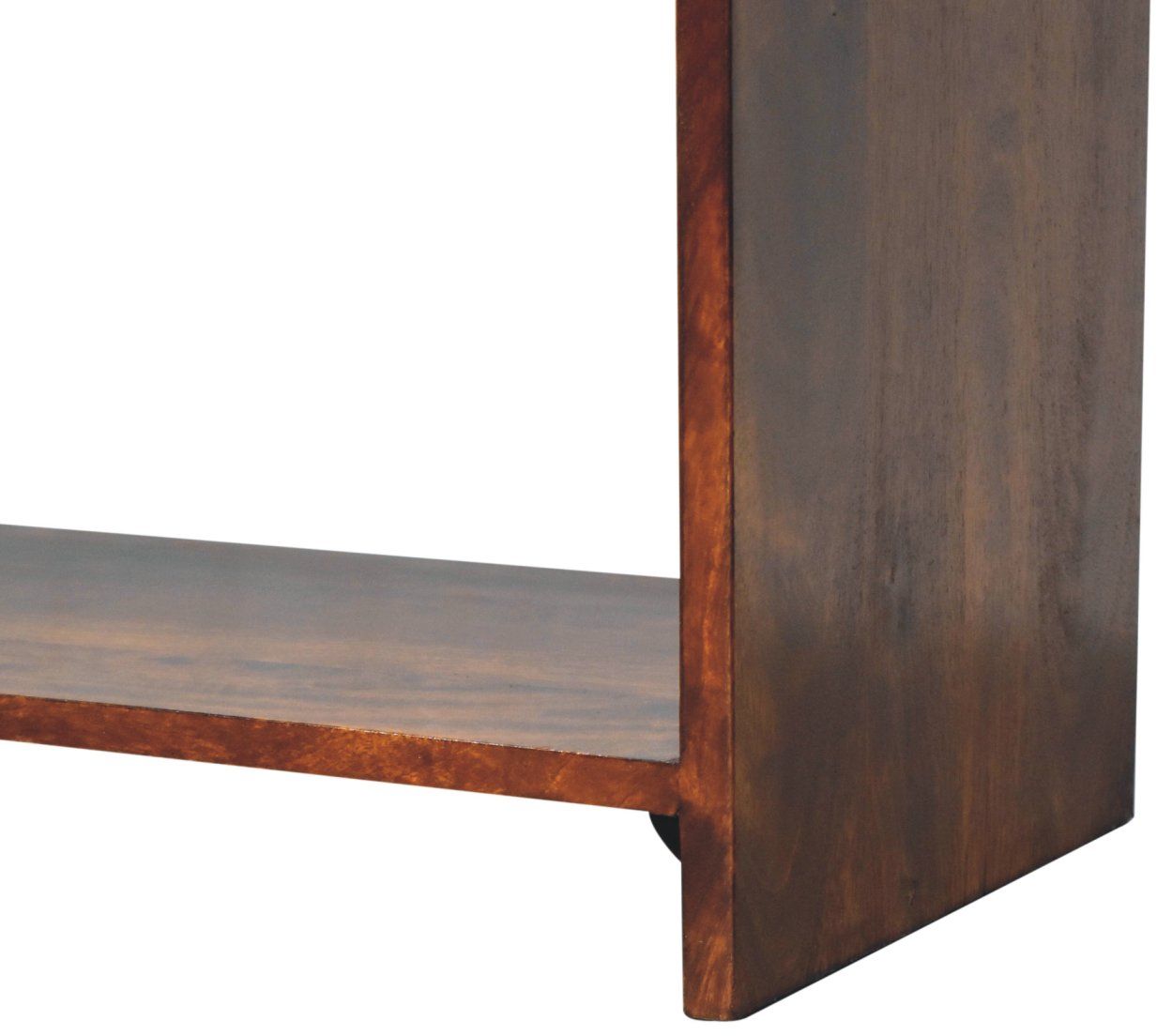Artisan - Aspen Slim Media Unit