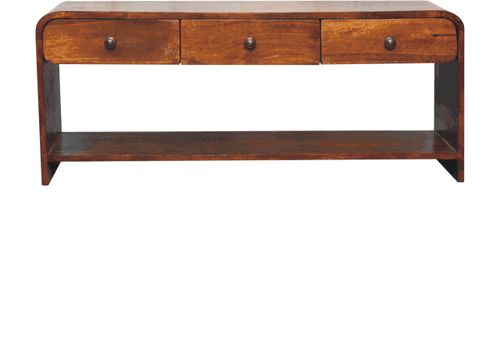 Artisan - Aspen Slim Media Unit