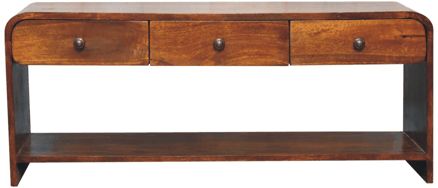 Artisan - Aspen Slim Media Unit