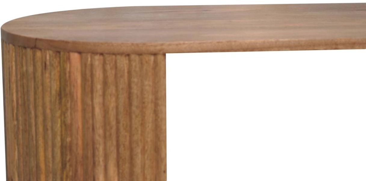 Artisan - Soba Ball Open Coffee Table