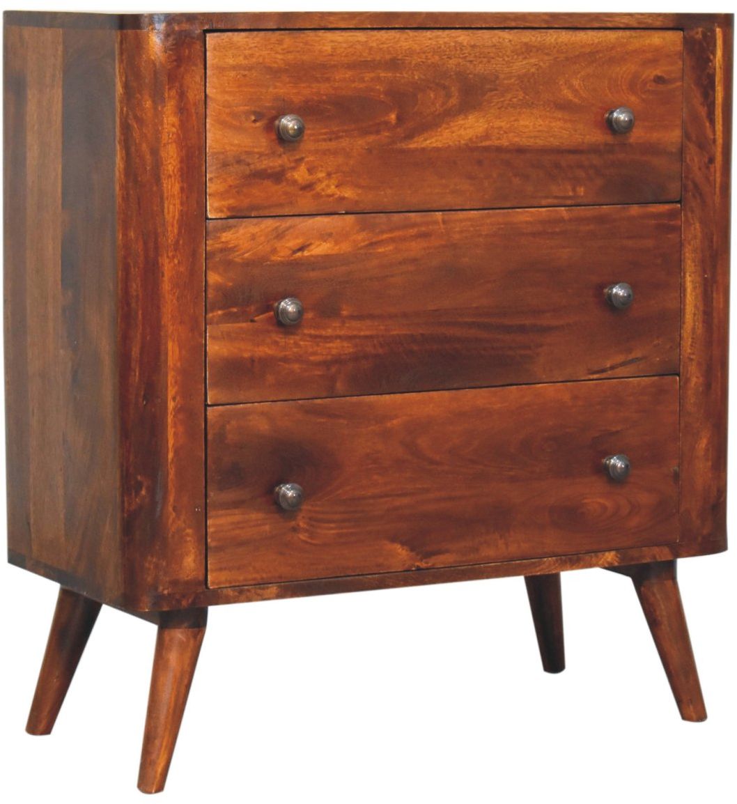 Artisan - Bera Chest