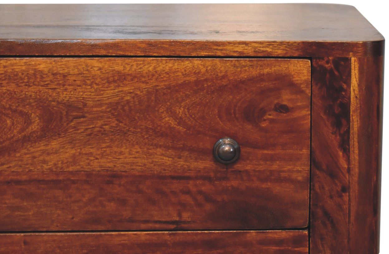 Artisan - Bera Chest