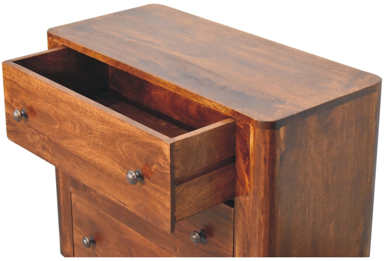 Artisan - Bera Chest