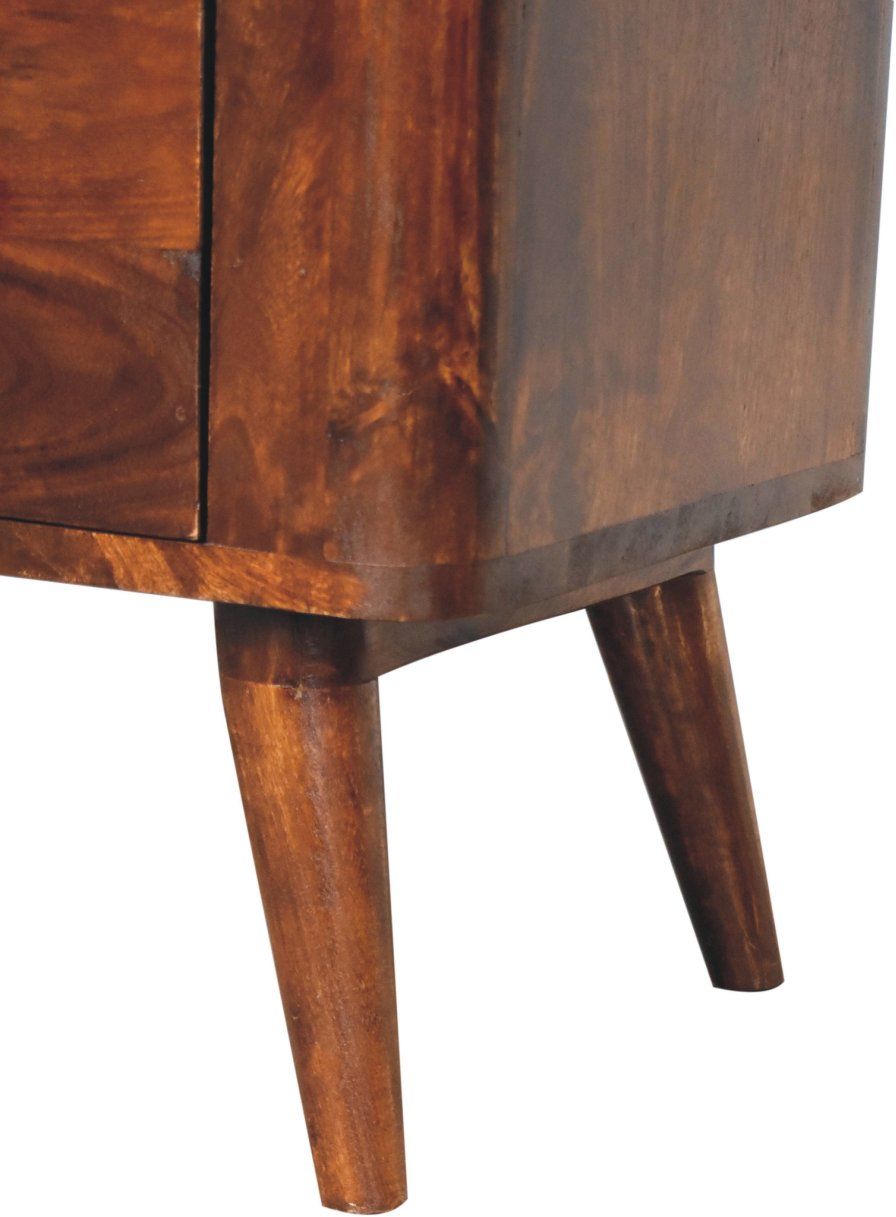 Artisan - Bera Chest