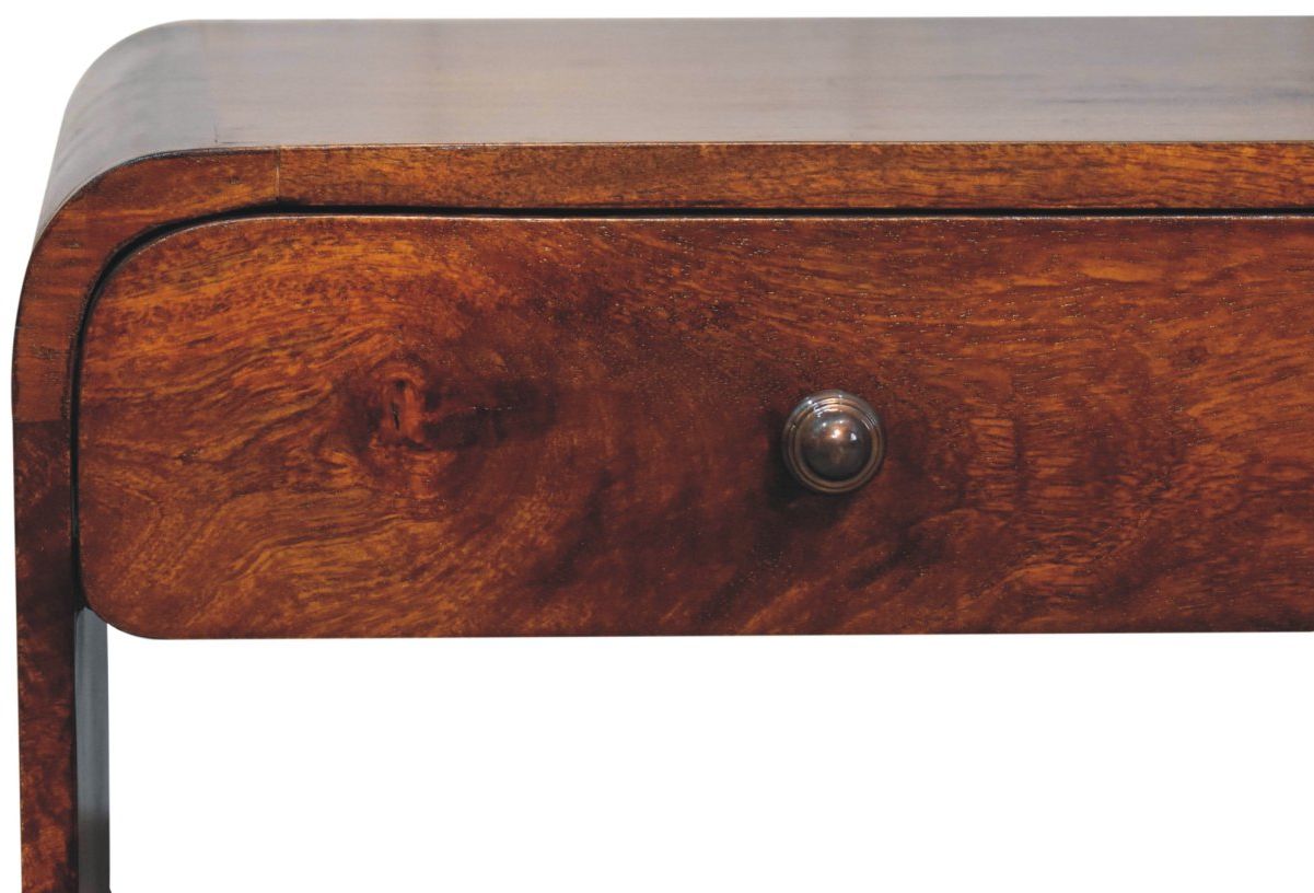 Artisan - Aspen Slim Coffee Table
