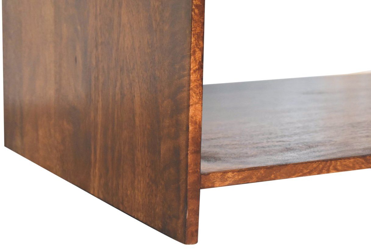 Artisan - Aspen Slim Coffee Table
