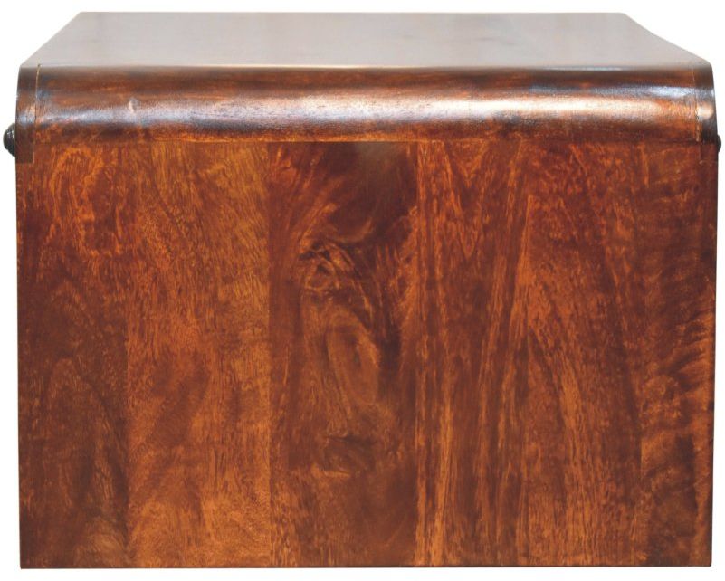 Artisan - Aspen Slim Coffee Table