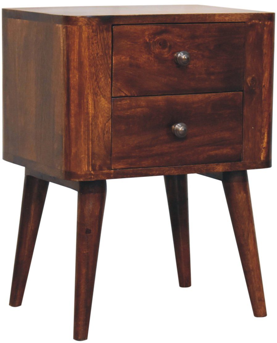Artisan - Bera Bedside