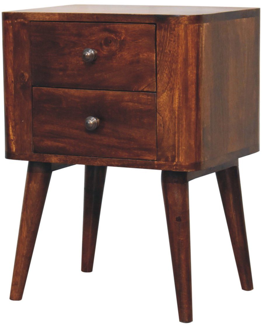 Artisan - Bera Bedside