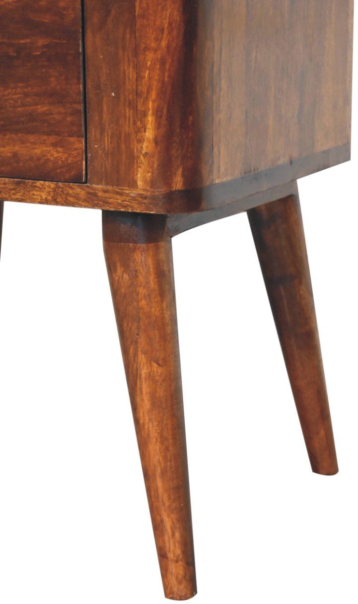 Artisan - Bera Bedside