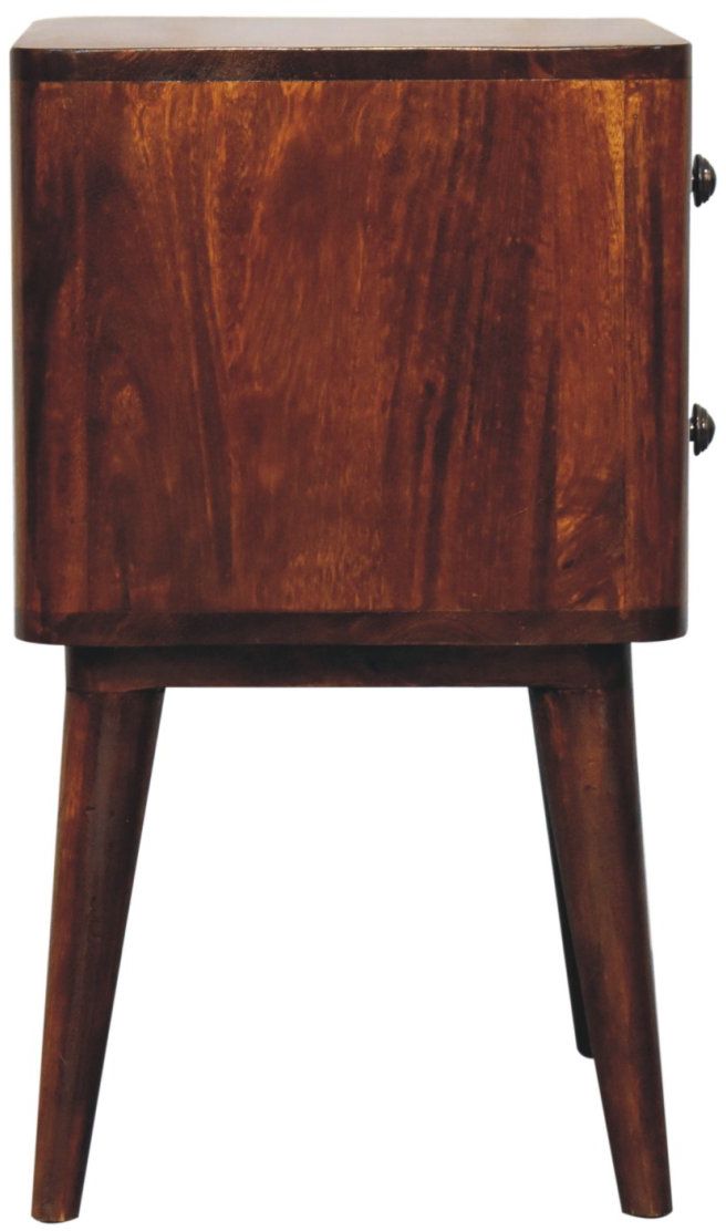 Artisan - Bera Bedside