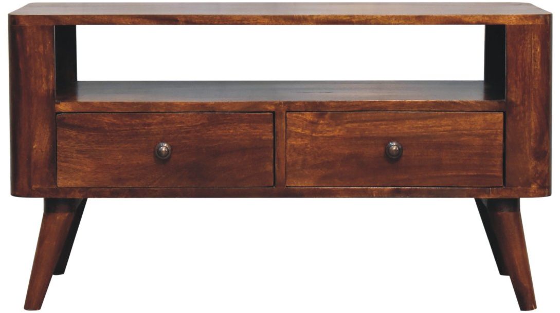 Artisan - Bera Media Unit