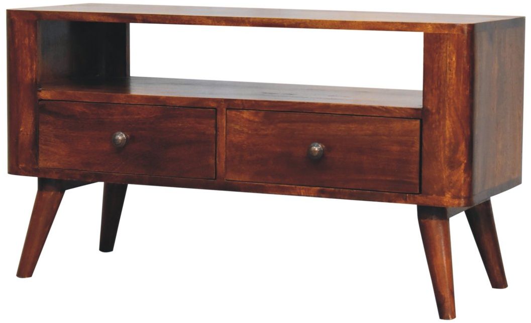 Artisan - Bera Media Unit
