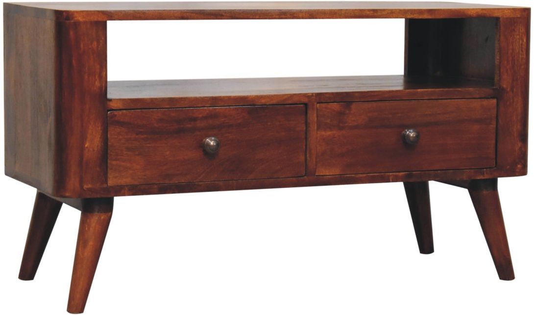 Artisan - Bera Media Unit