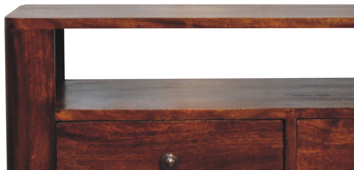 Artisan - Bera Media Unit