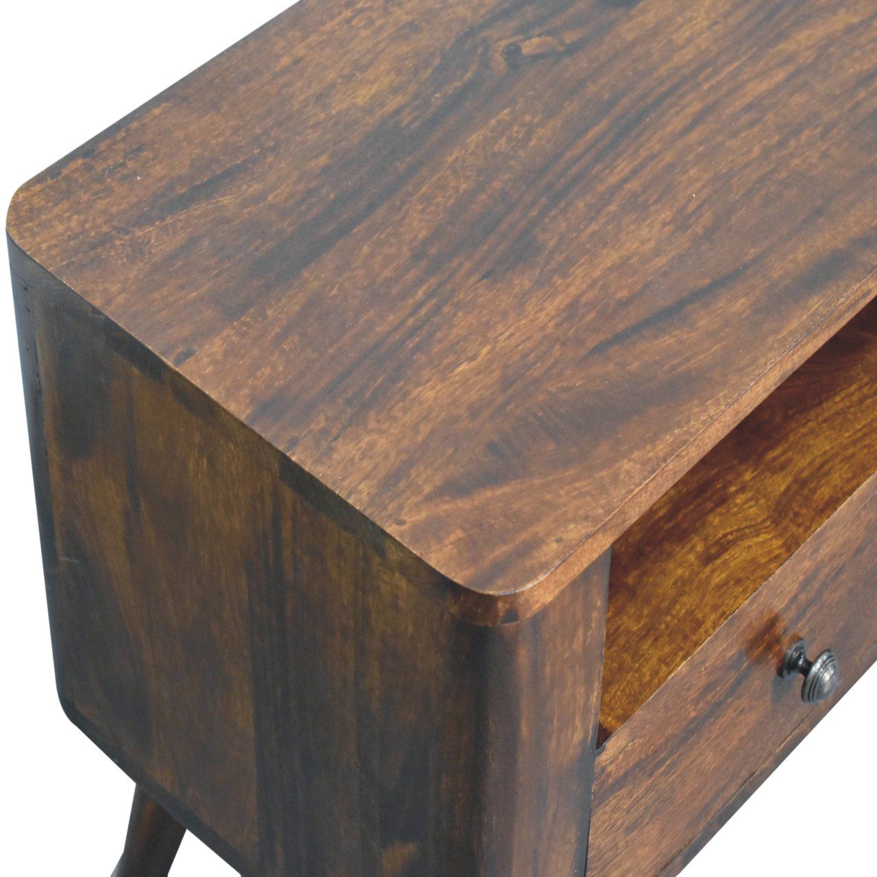 Artisan - Bera Media Unit