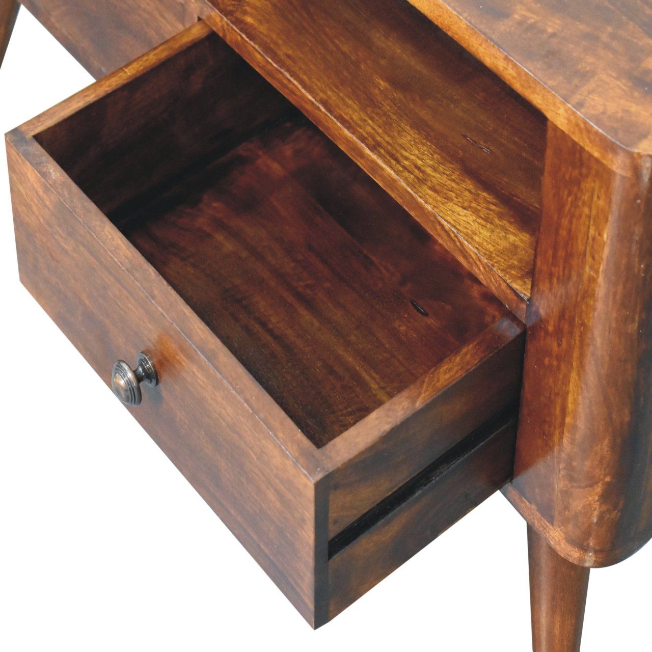 Artisan - Bera Media Unit