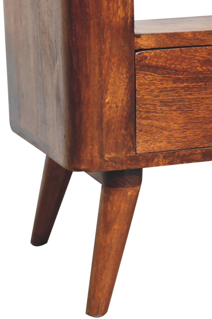 Artisan - Bera Media Unit