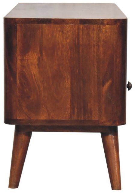 Artisan - Bera Media Unit