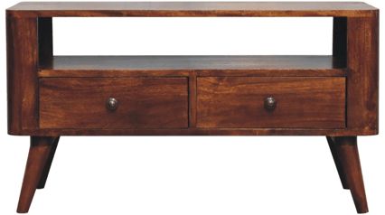 Artisan - Bera Media Unit