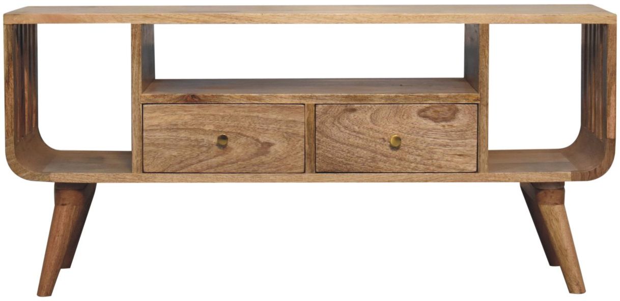 Artisan - Soba Nordic Multi Media Unit