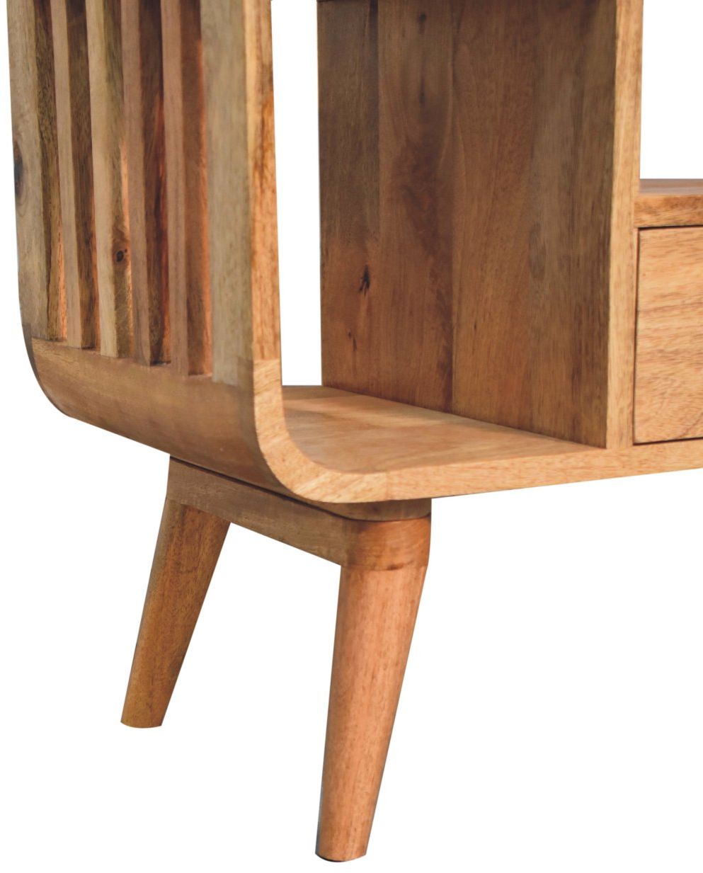 Artisan - Soba Nordic Multi Media Unit