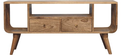 Artisan - Soba Nordic Multi Media Unit