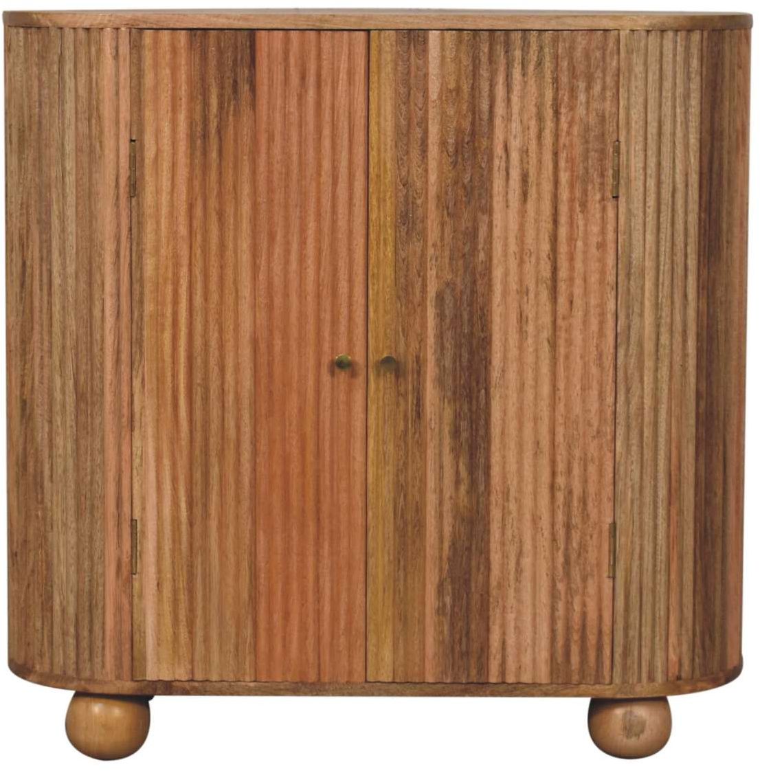 Artisan - Soba Ball Cabinet